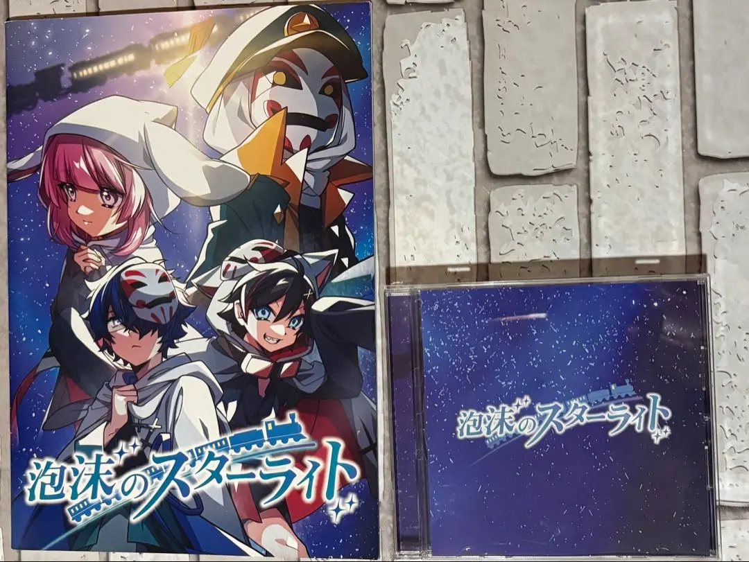 2026年最新】メメントリ パンフレットの人気アイテム - メルカリ