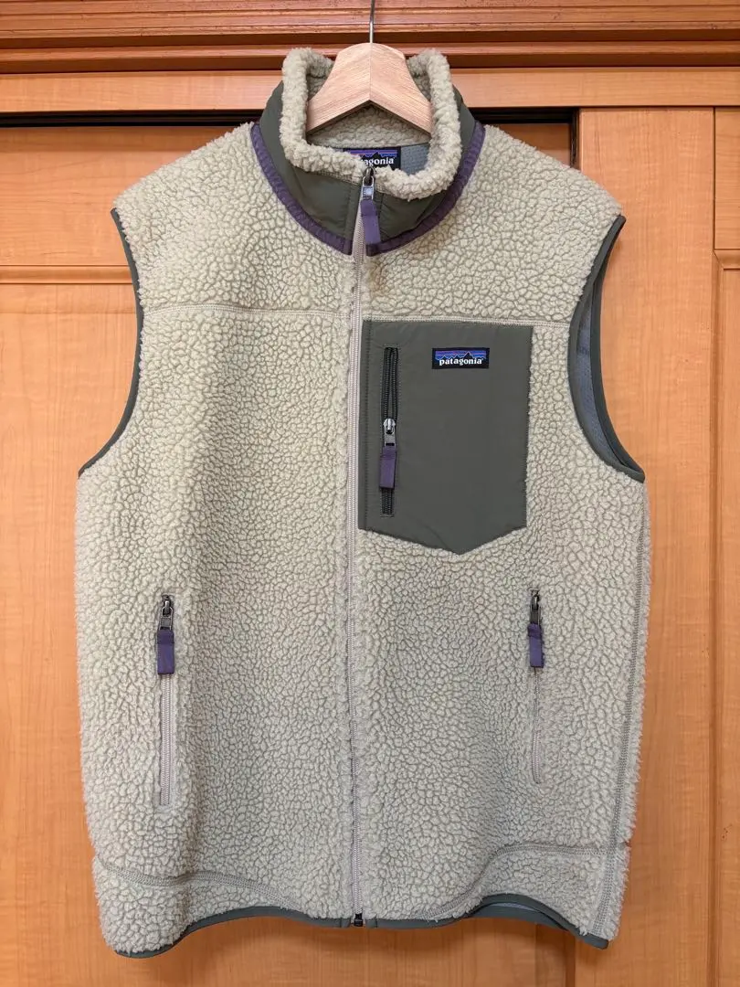 2026年最新】レトロx ベスト ペリカンの人気アイテム - メルカリ