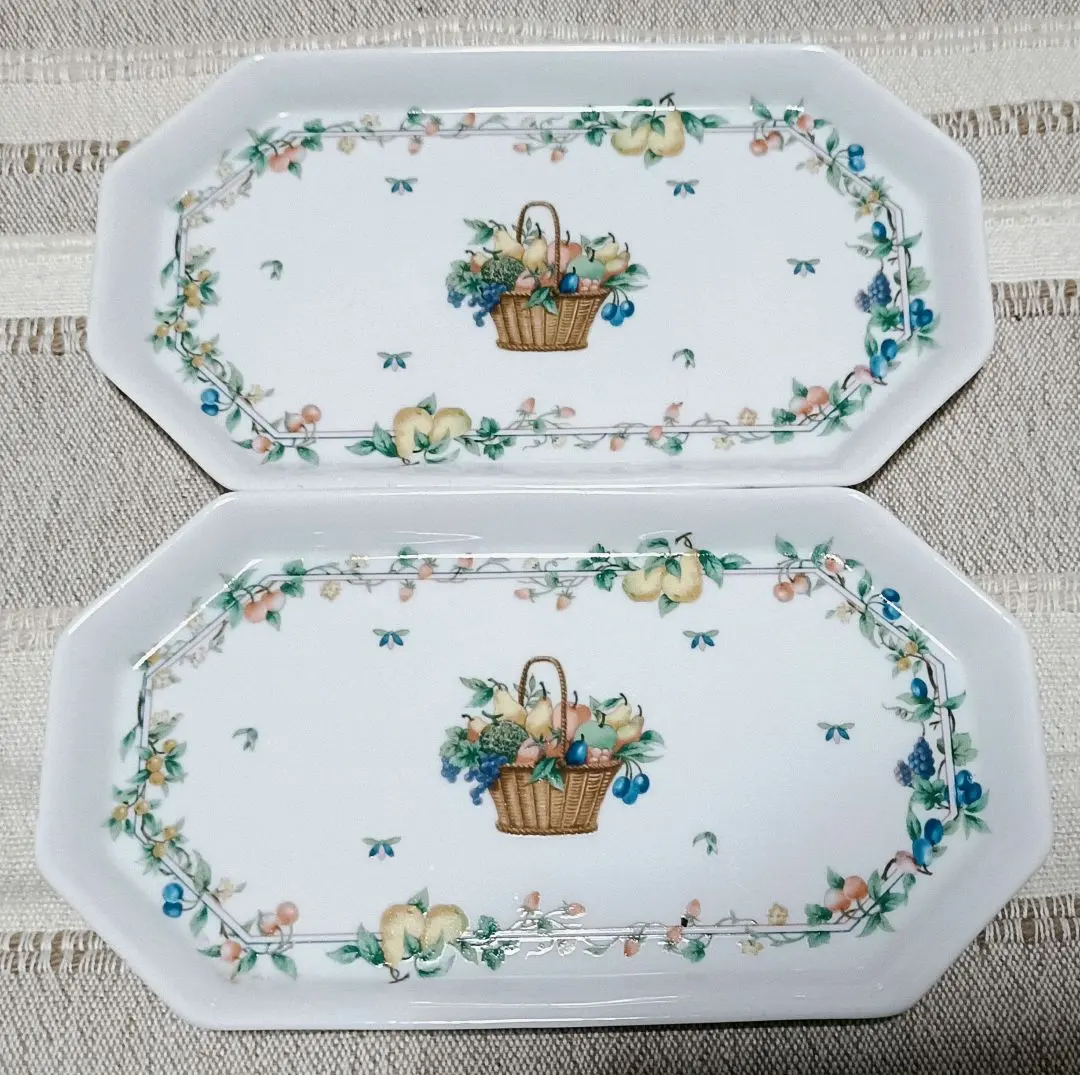 2026年最新】ドマン demainトレーの人気アイテム - メルカリ