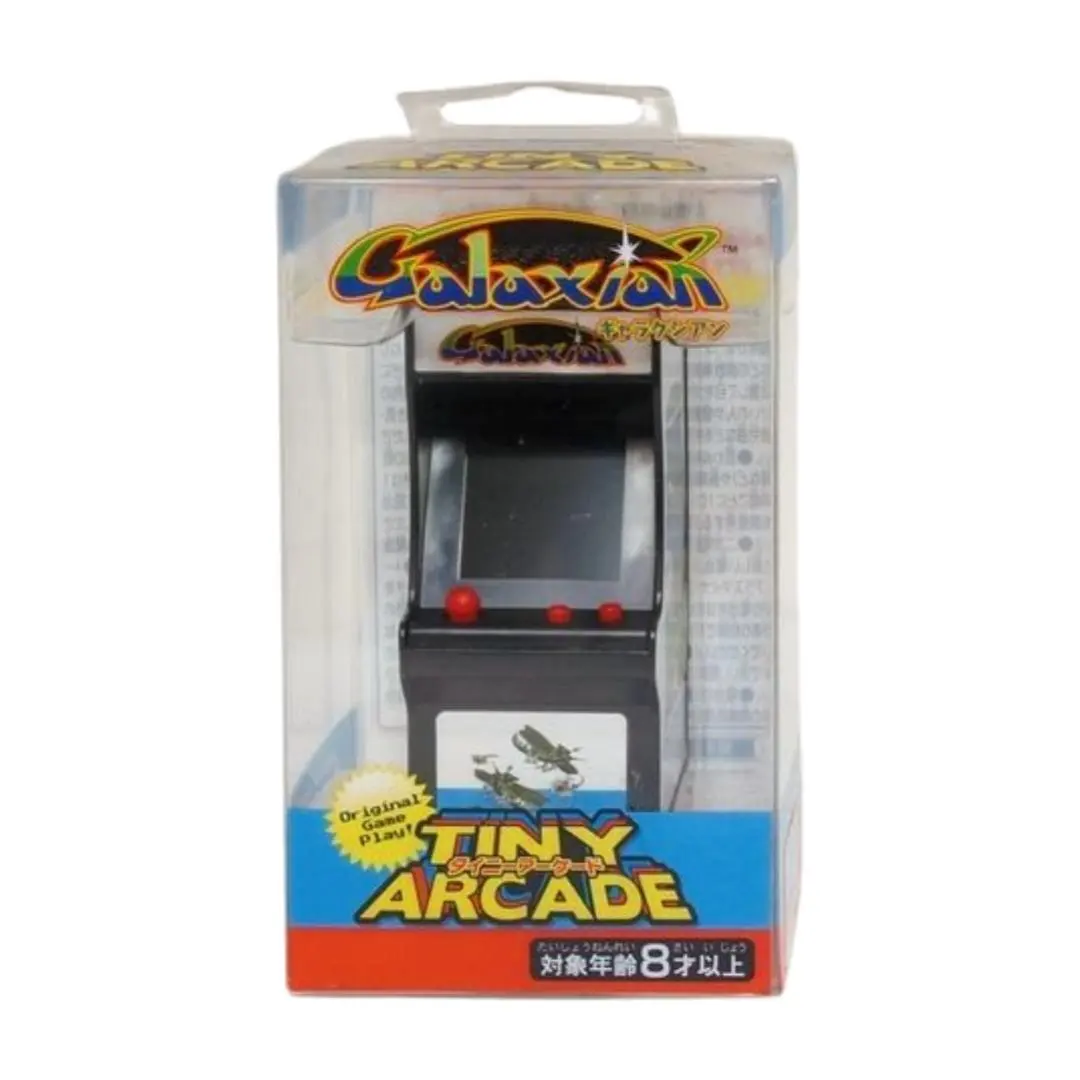 2026年最新】スペース・インベーダー筐体の人気アイテム - メルカリ