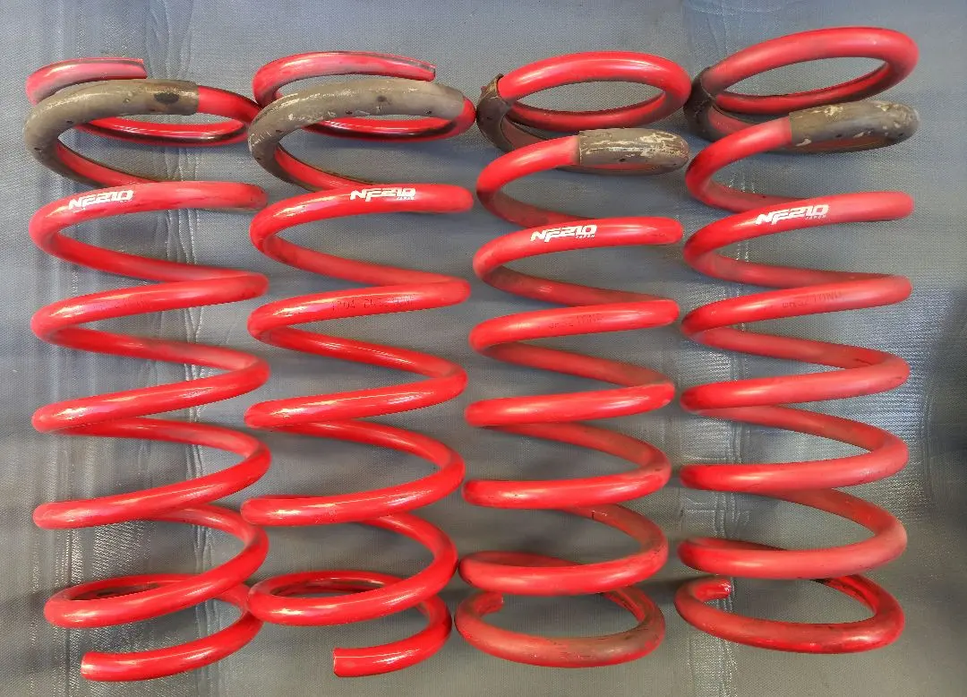 2026年最新】クラウン ダウンサスの人気アイテム - メルカリ