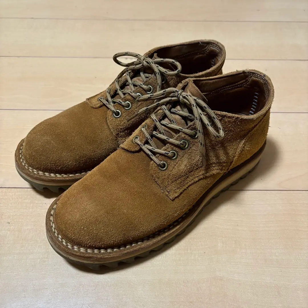 2026年最新】ハソーン ネペンテスの人気アイテム - メルカリ