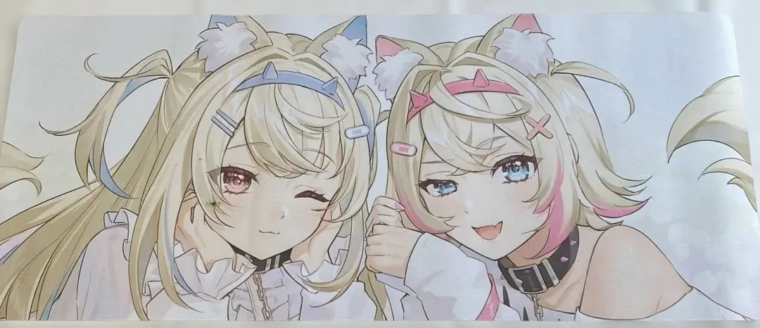 2026年最新】フワモコ ホロライブ タペストリーの人気アイテム - メルカリ