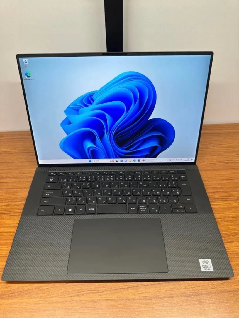 2026年最新】dell precision 5550の人気アイテム - メルカリ