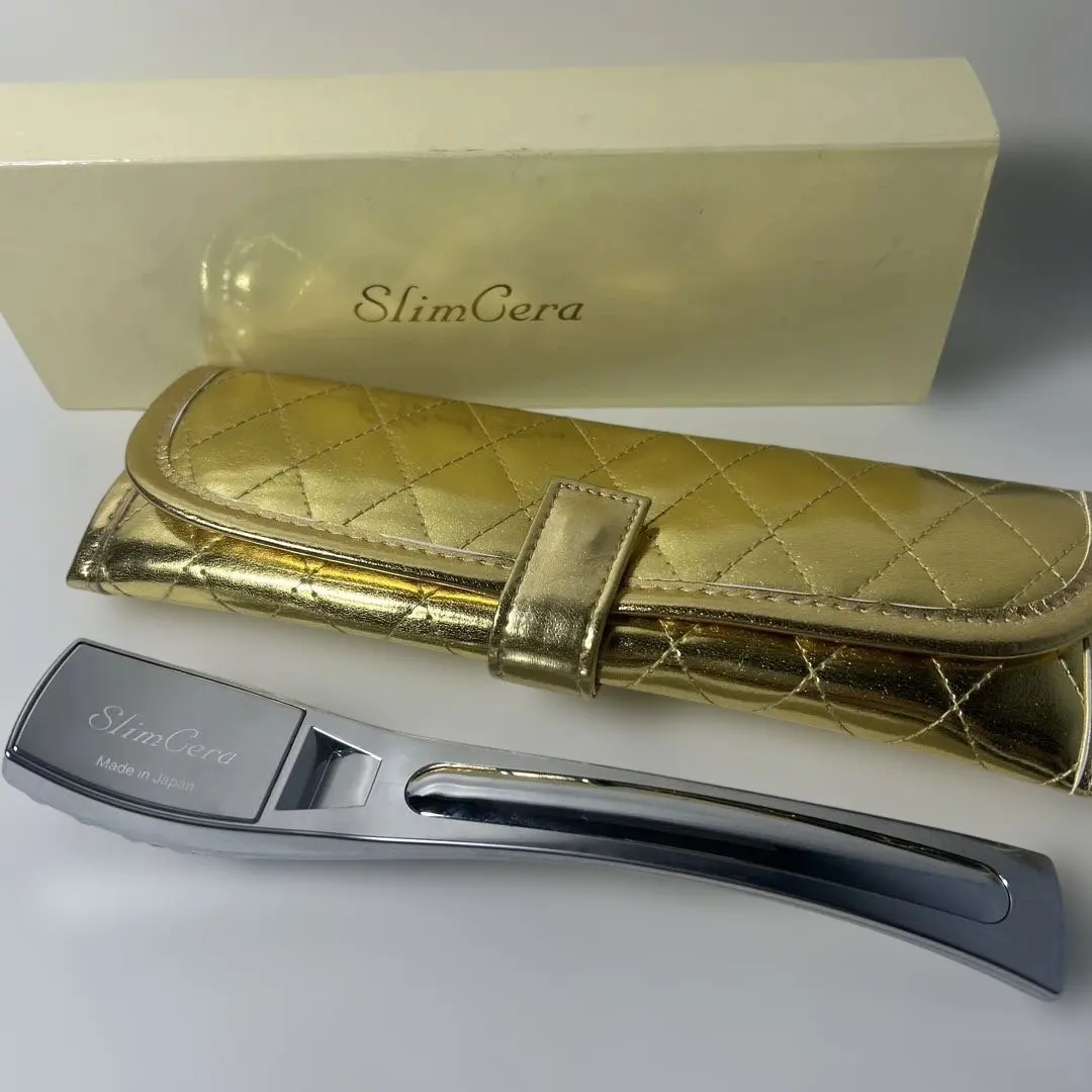 2026年最新】スリムセラ 美容ローラーの人気アイテム - メルカリ