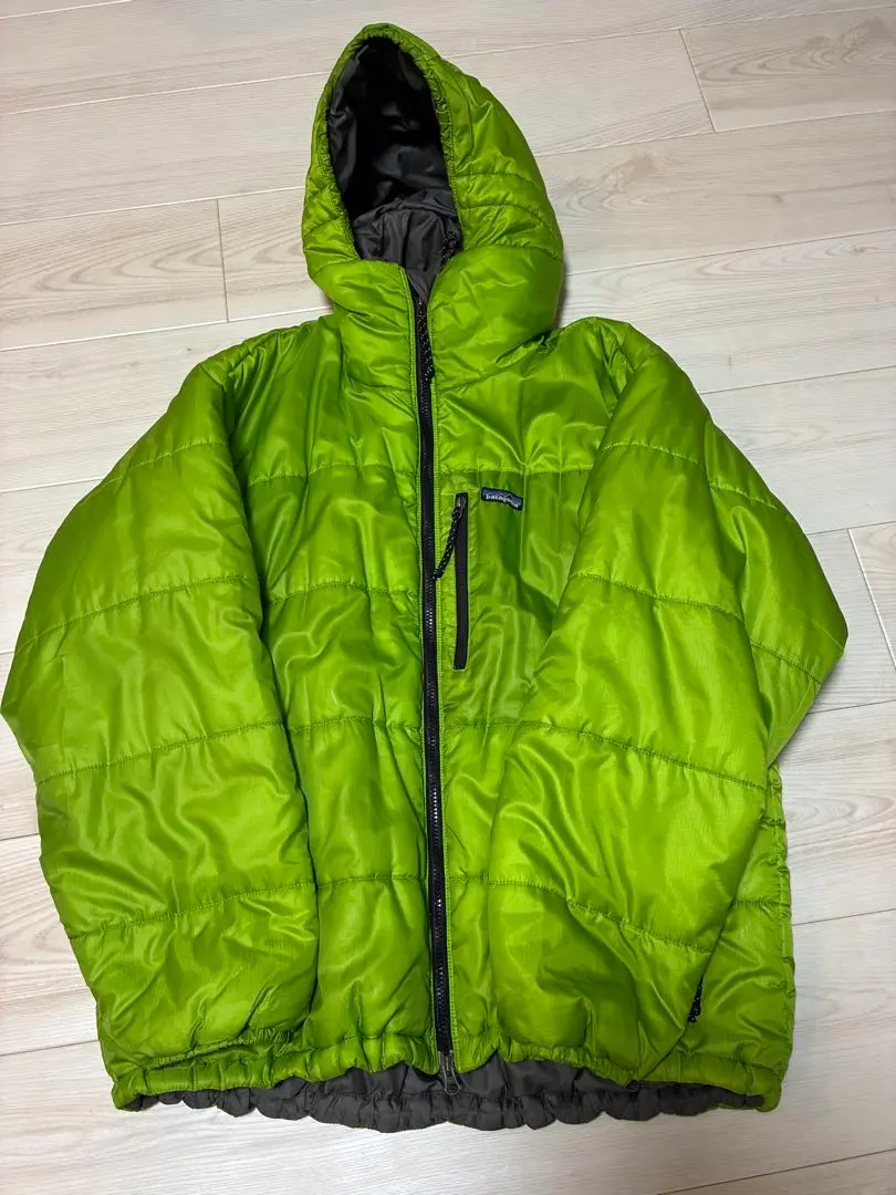 2026年最新】84097F02の人気アイテム - メルカリ