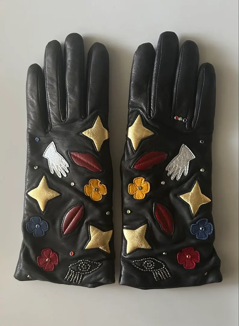 2026年最新】AGNELLEの人気アイテム - メルカリ