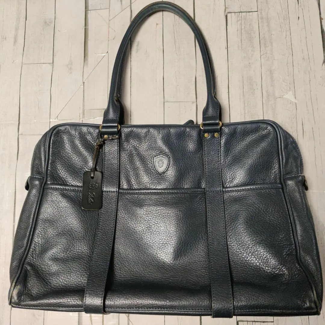 2026年最新】Felisi カラー：ネイビー系 ビジネスバッグの人気アイテム