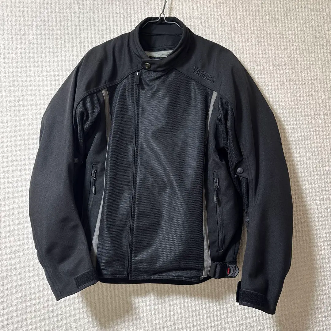 2026年最新】YAMAHA・ヤマハ RS TAICHI・RSタイチの人気アイテム