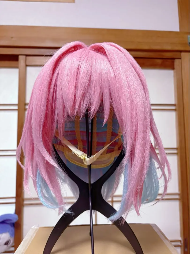 2026年最新】夢見りあむ コスプレの人気アイテム - メルカリ