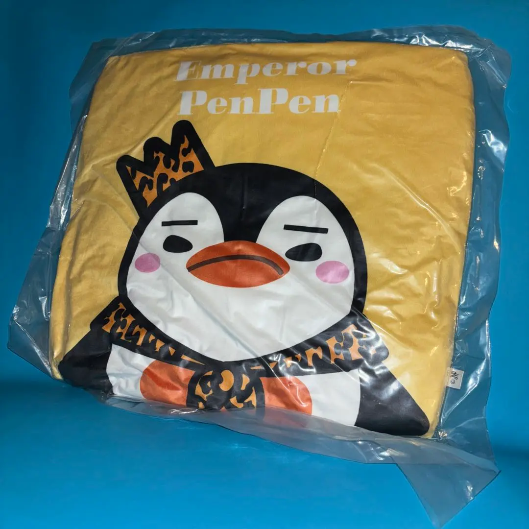 m19968486741_1.jpg?1746803757