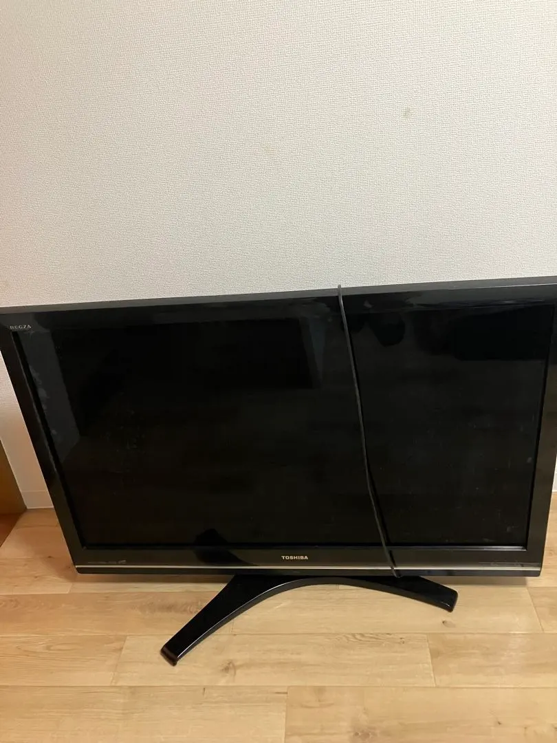 2026年最新】regza 42z9000の人気アイテム - メルカリ