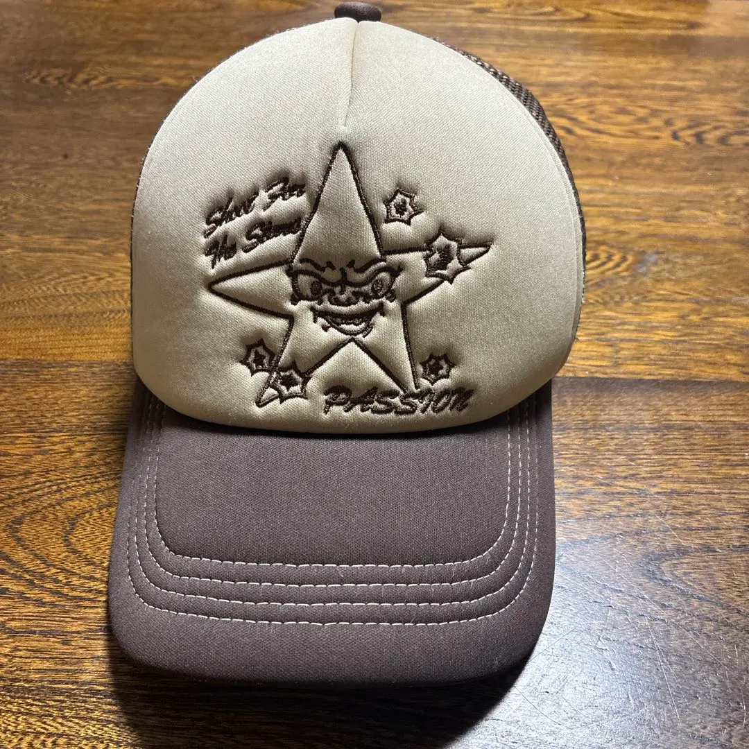 2026年最新】passion その他の人気アイテム - メルカリ