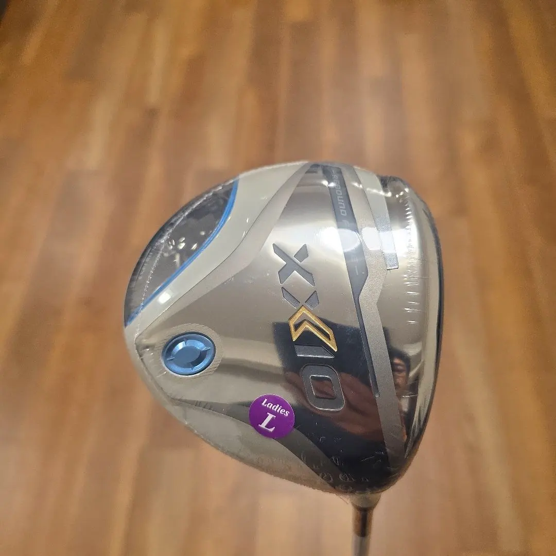 2026年最新】エクリュホワイト ゼクシオの人気アイテム - メルカリ