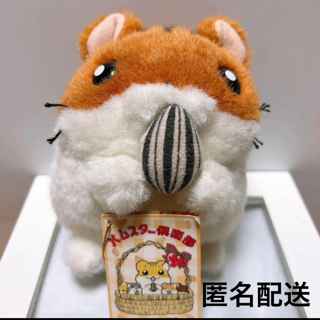 2026年最新】しげっち ぬいぐるみの人気アイテム - メルカリ