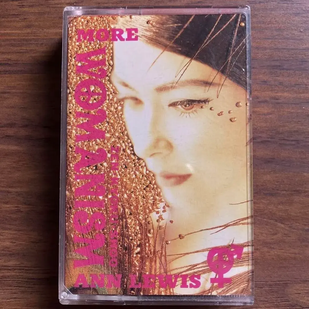 m19927592818_1.jpg?1763957952