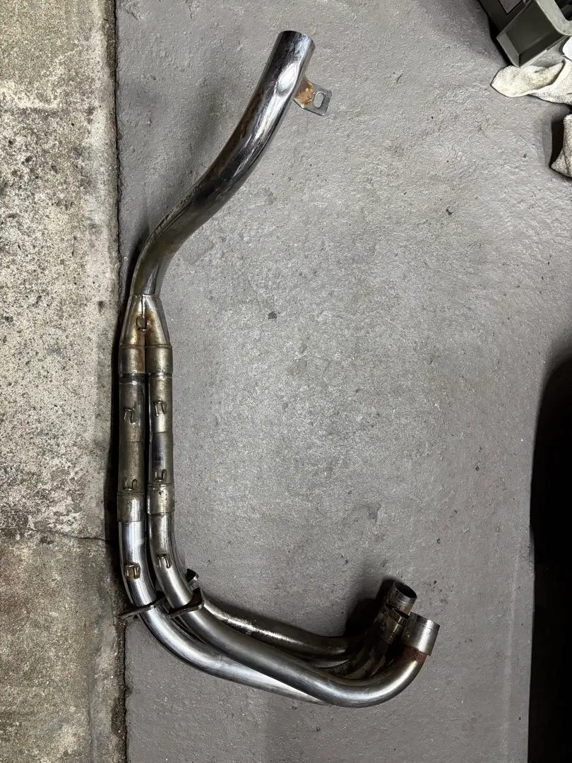 2026年最新】パステルロード スネークの人気アイテム - メルカリ