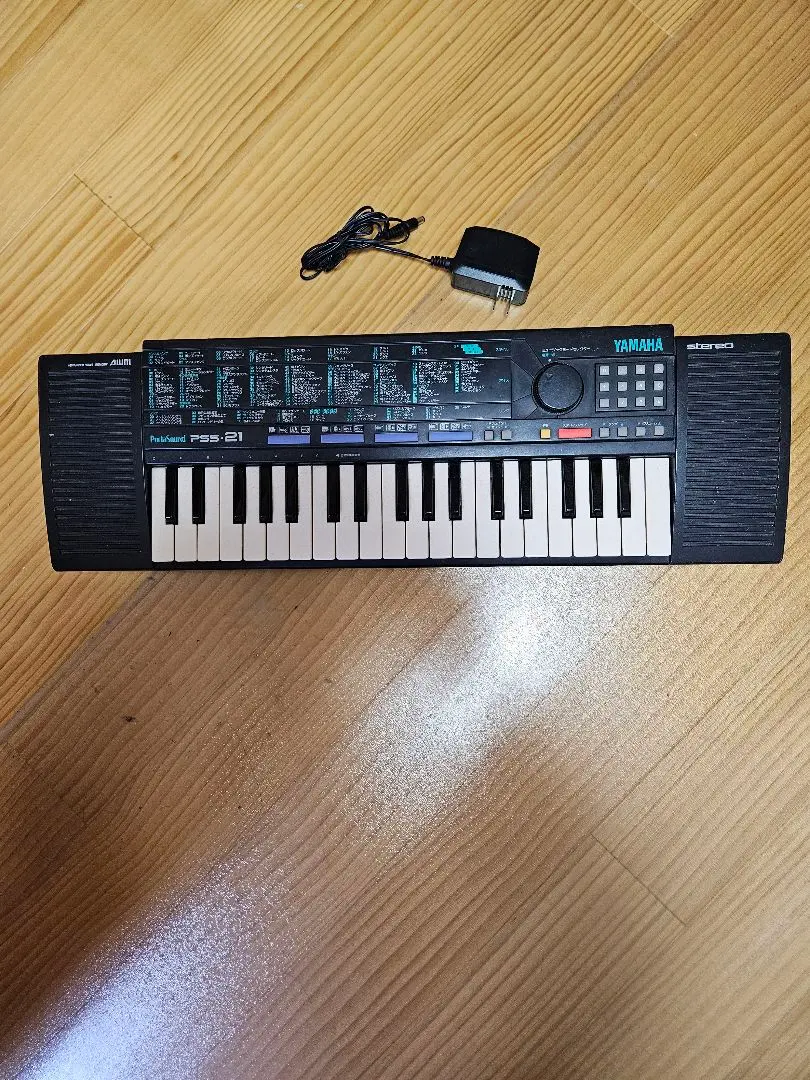 2026年最新】ポータサウンドの人気アイテム - メルカリ