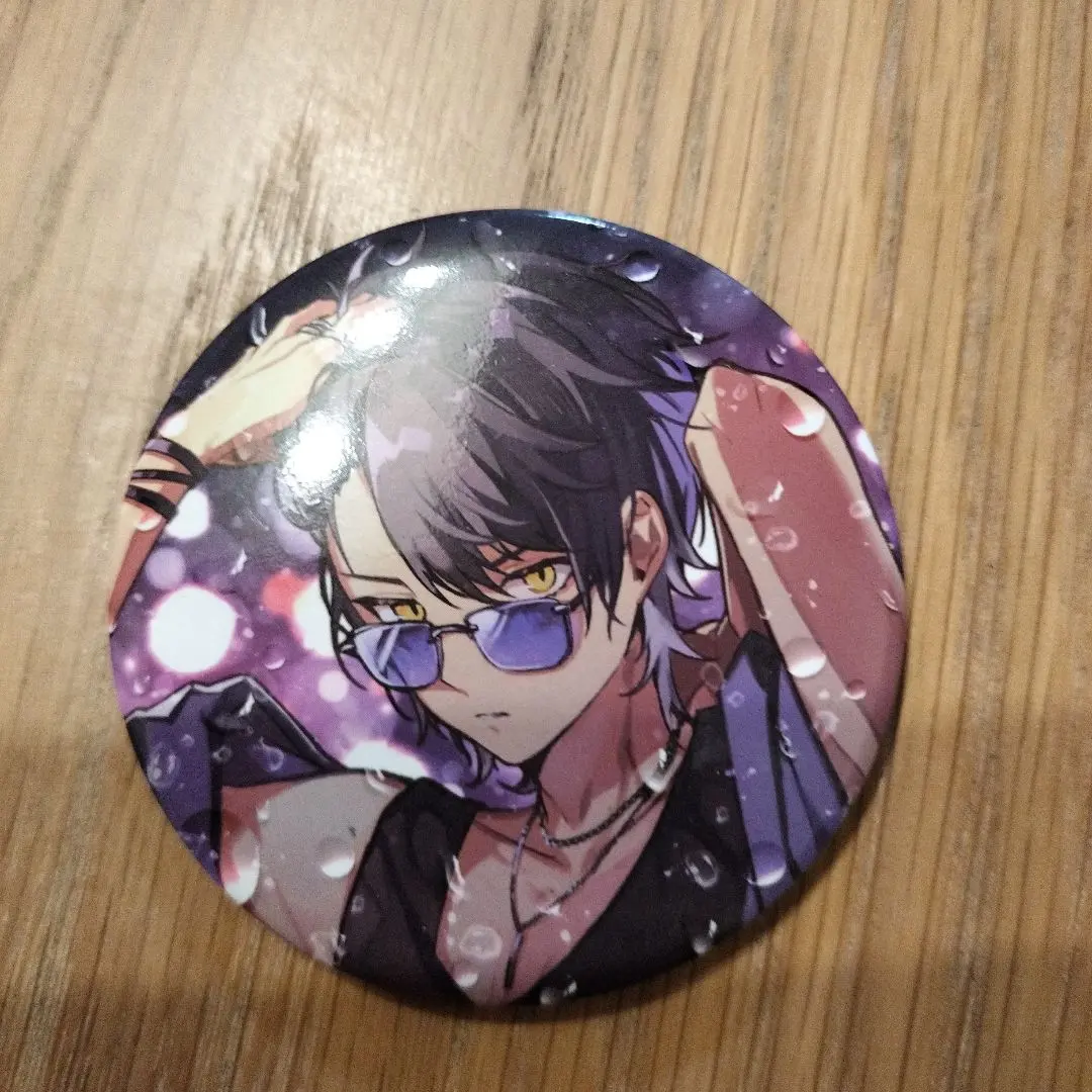 2026年最新】シクフォニ いるま ナイプの人気アイテム - メルカリ