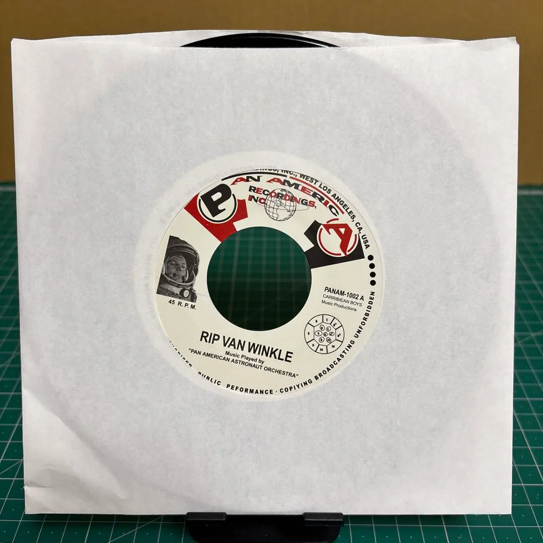 2026年最新】ska flames レコードの人気アイテム - メルカリ