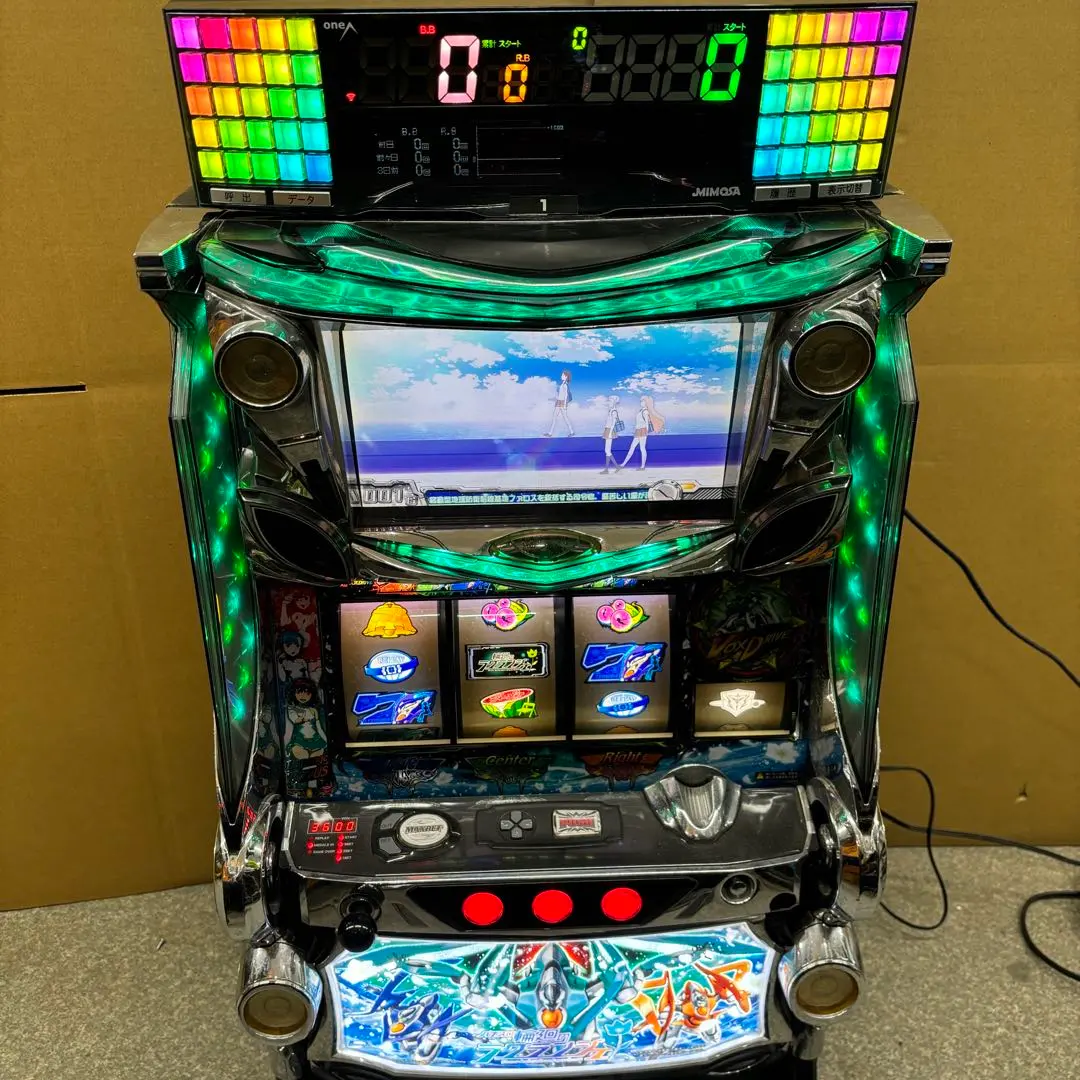 2026年最新】ラグランジェ 実機の人気アイテム - メルカリ