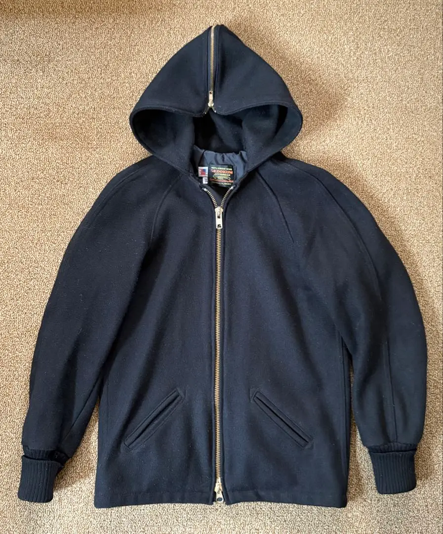 2026年最新】スクーカム ファラオの人気アイテム - メルカリ