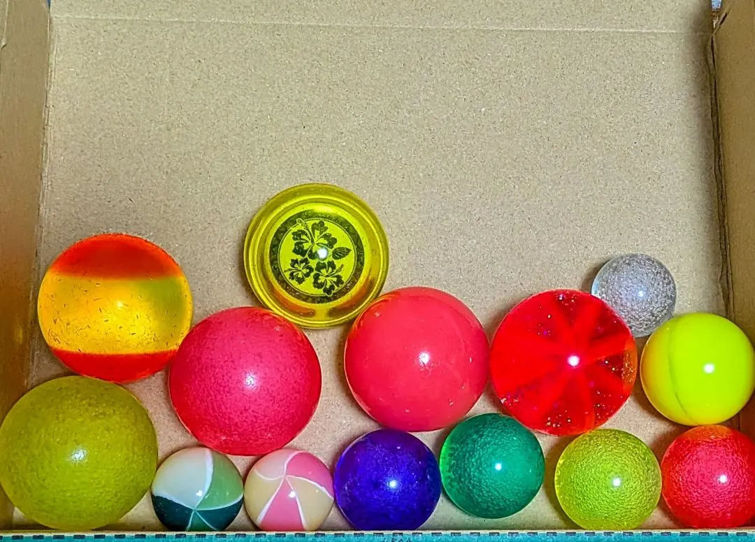 2026年最新】アニマロッタ ボールの人気アイテム - メルカリ