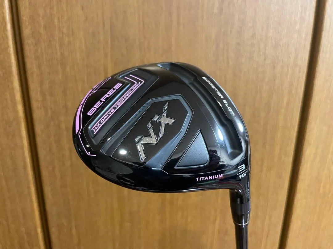 2026年最新】HONMA ／ 本間ゴルフ フェアウェイウッドの人気アイテム