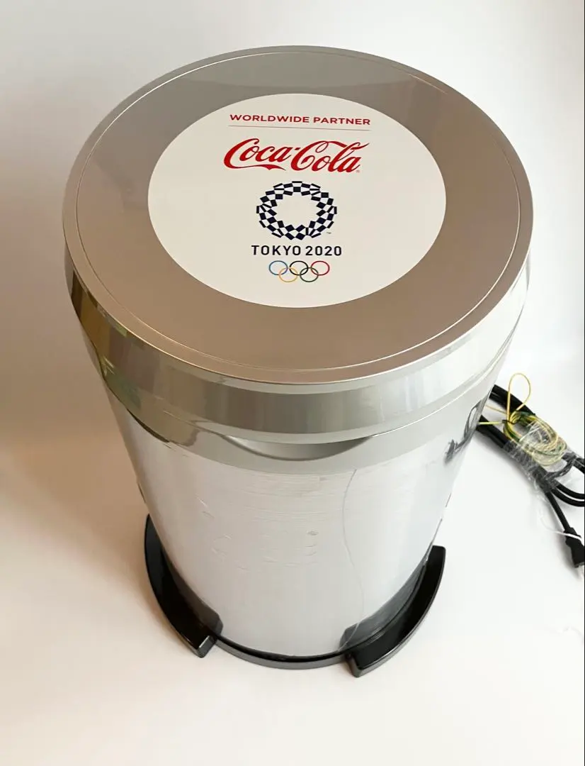 2026年最新】Coca-Cola 冷蔵庫・冷凍庫の人気アイテム - メルカリ