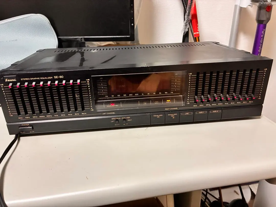 2026年最新】サンスイ seの人気アイテム - メルカリ