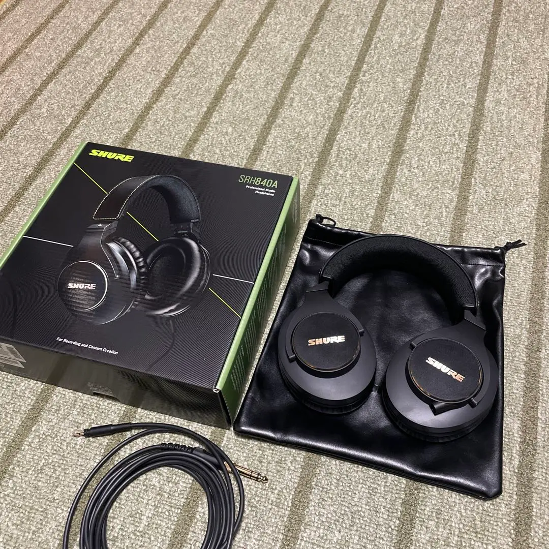 2026年最新】srh840aの人気アイテム - メルカリ