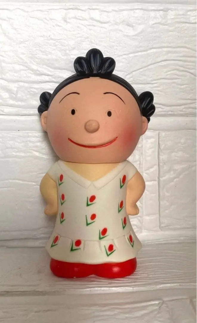 2026年最新】サザエさん 貯金箱の人気アイテム - メルカリ