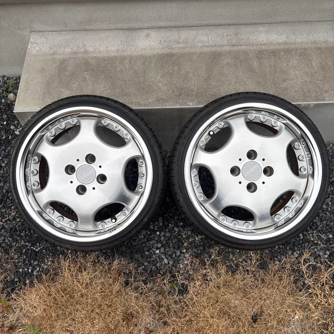 2026年最新】ame シャレンの人気アイテム - メルカリ