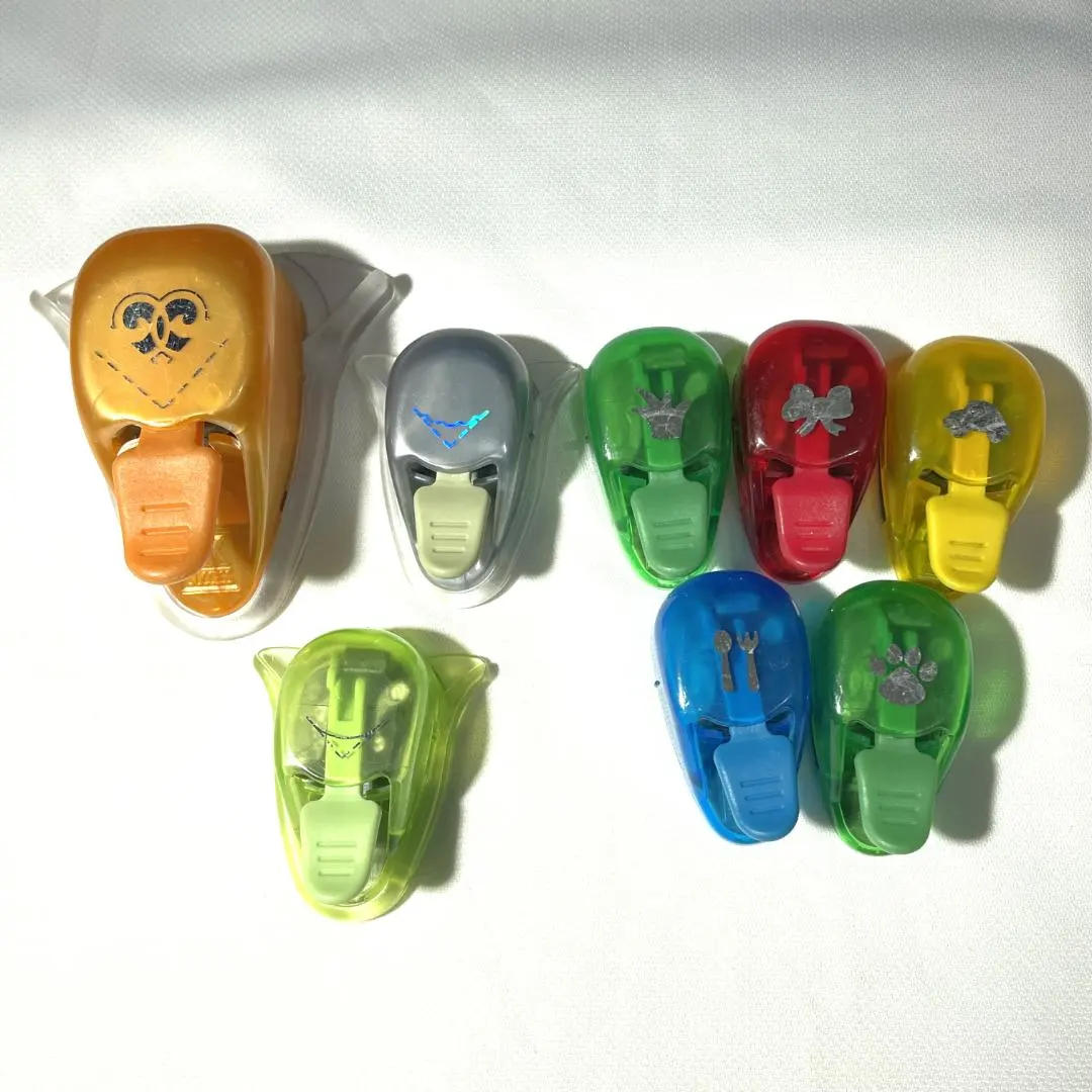 2026年最新】ekサクセスパンチの人気アイテム - メルカリ