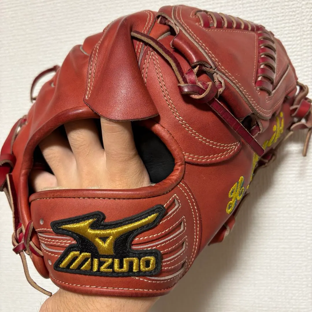 2026年最新】ノースヨーロピアンキップの人気アイテム - メルカリ