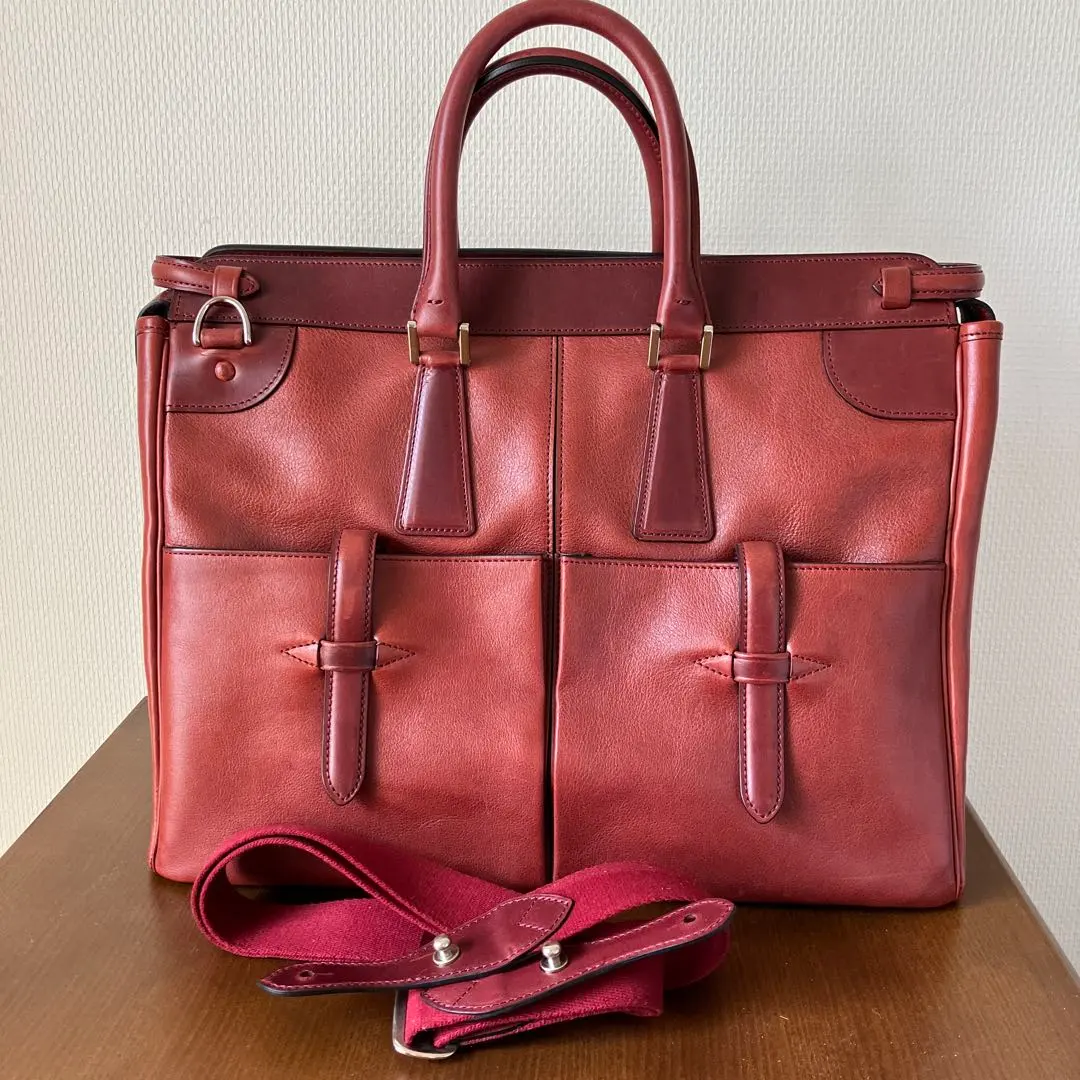 2026年最新】万双 ブリーフの人気アイテム - メルカリ