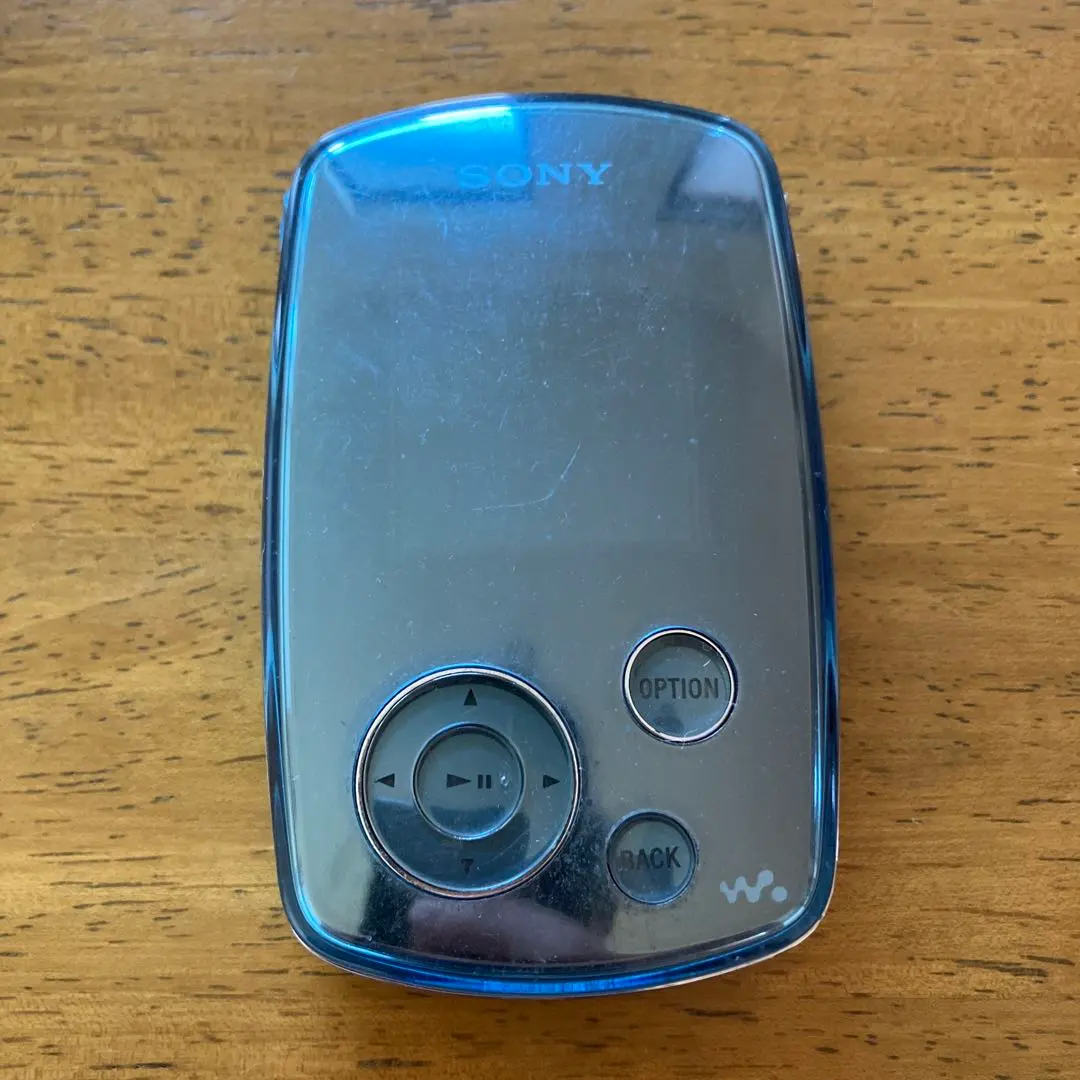 2026年最新】nw-a1000の人気アイテム - メルカリ