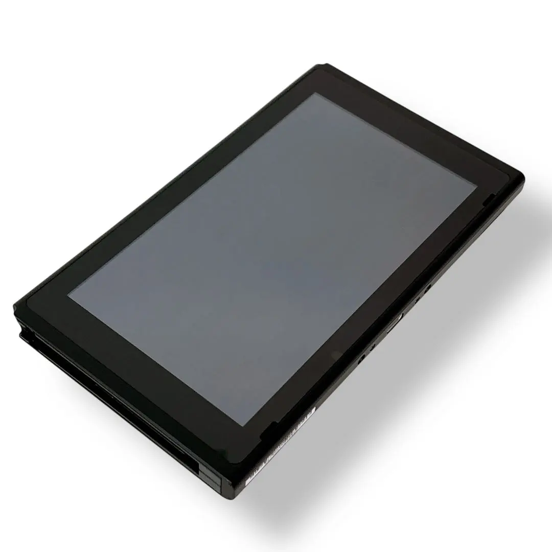 2026年最新】nintendo switch 本体未対策機の人気アイテム - メルカリ