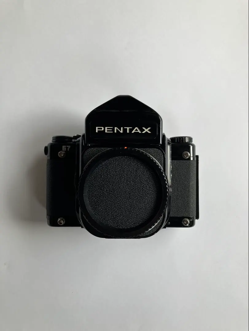 2026年最新】pentax 67 90mm f2.8の人気アイテム - メルカリ