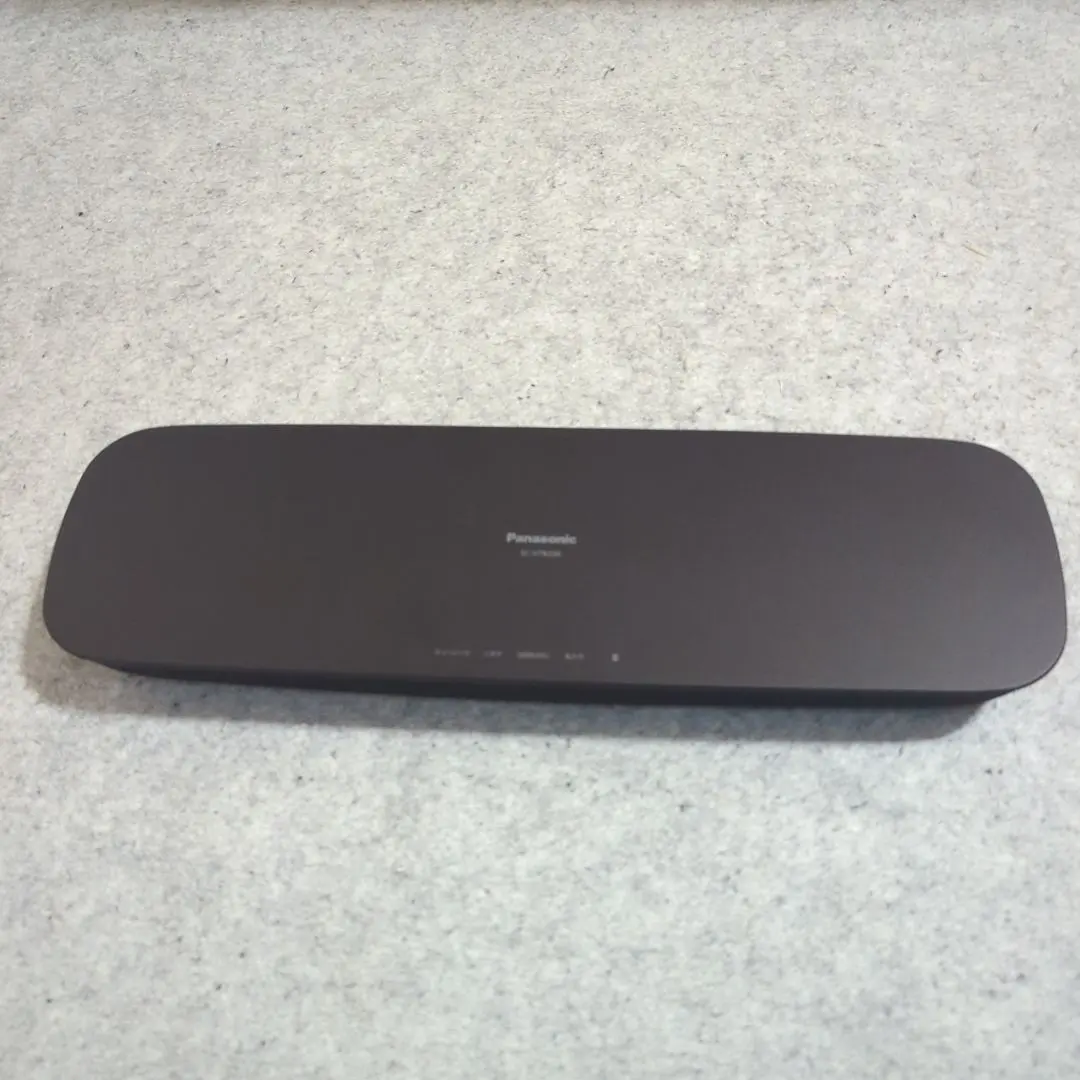 2026年最新】sc htb200 kの人気アイテム - メルカリ