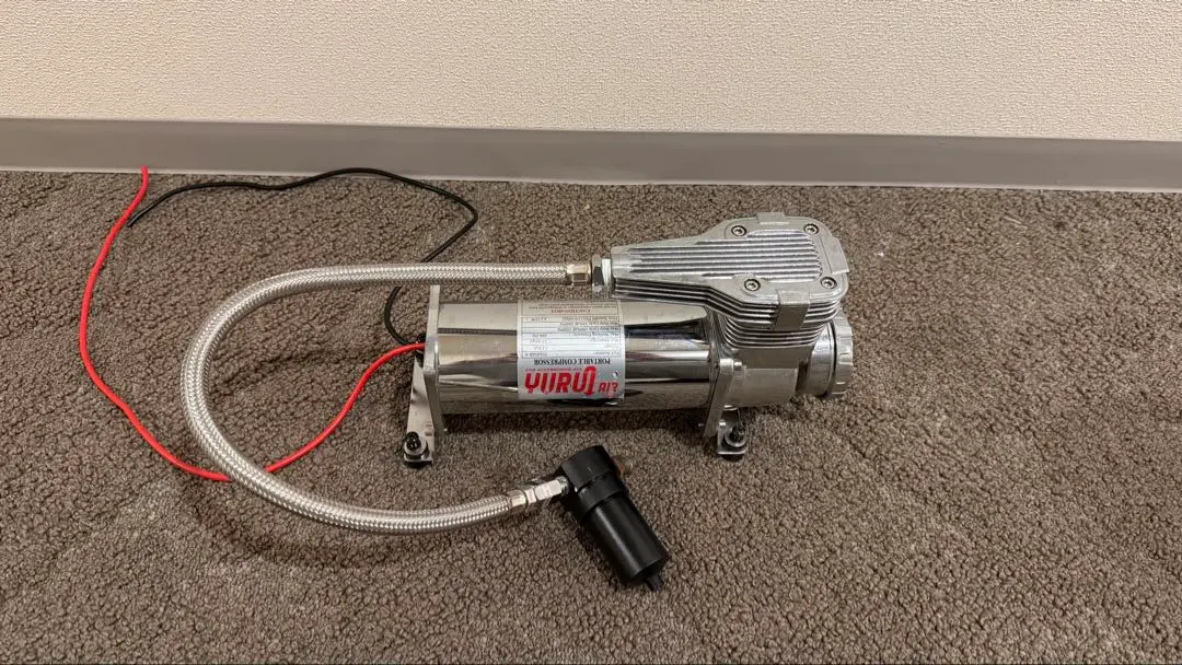 2026年最新】AIRMEXTの人気アイテム - メルカリ