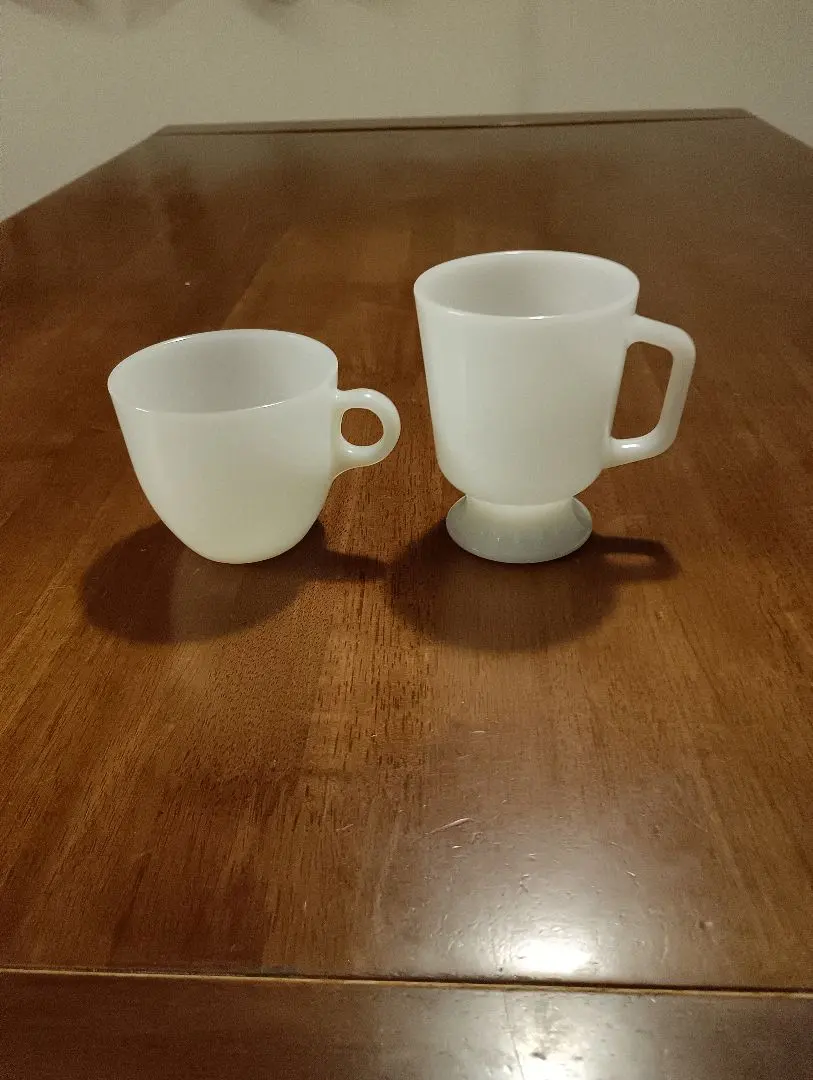 2026年最新】ファイヤーキング セントデニス カップの人気アイテム