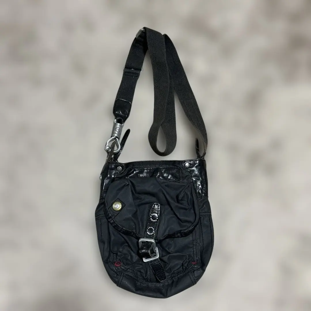 2026年最新】tough military surplusの人気アイテム - メルカリ