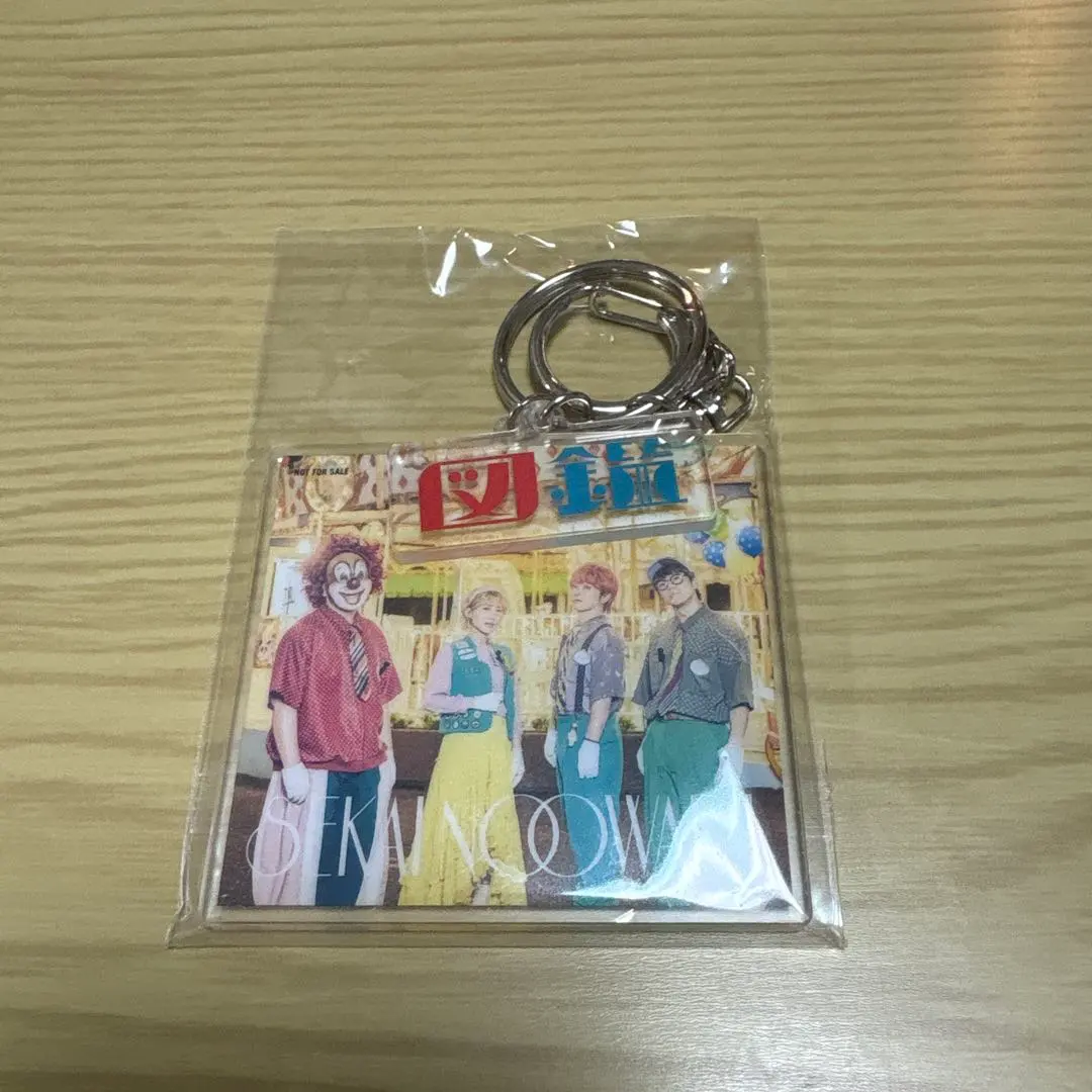 2026年最新】セカオワ図鑑の人気アイテム - メルカリ