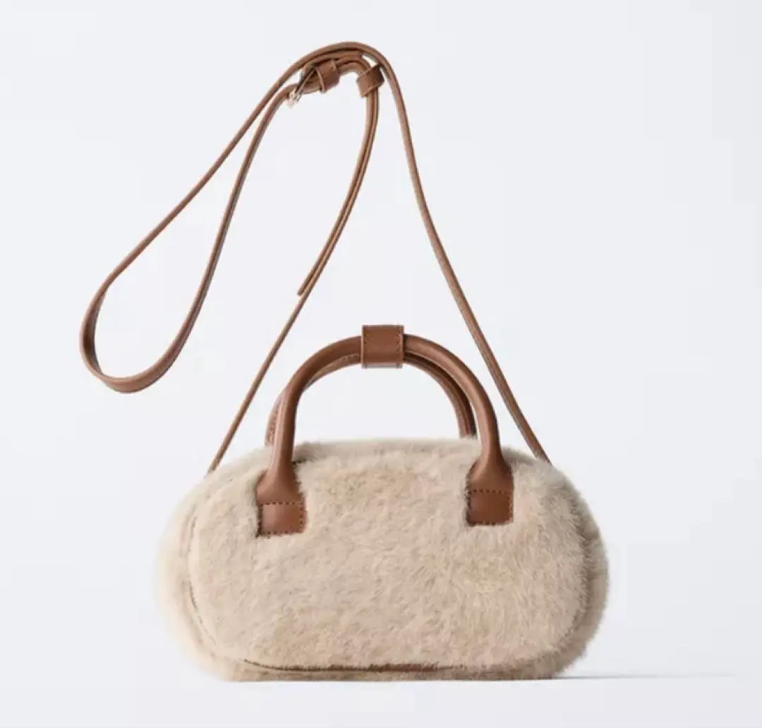 2026年最新】ボウリングバッグ zaraの人気アイテム - メルカリ