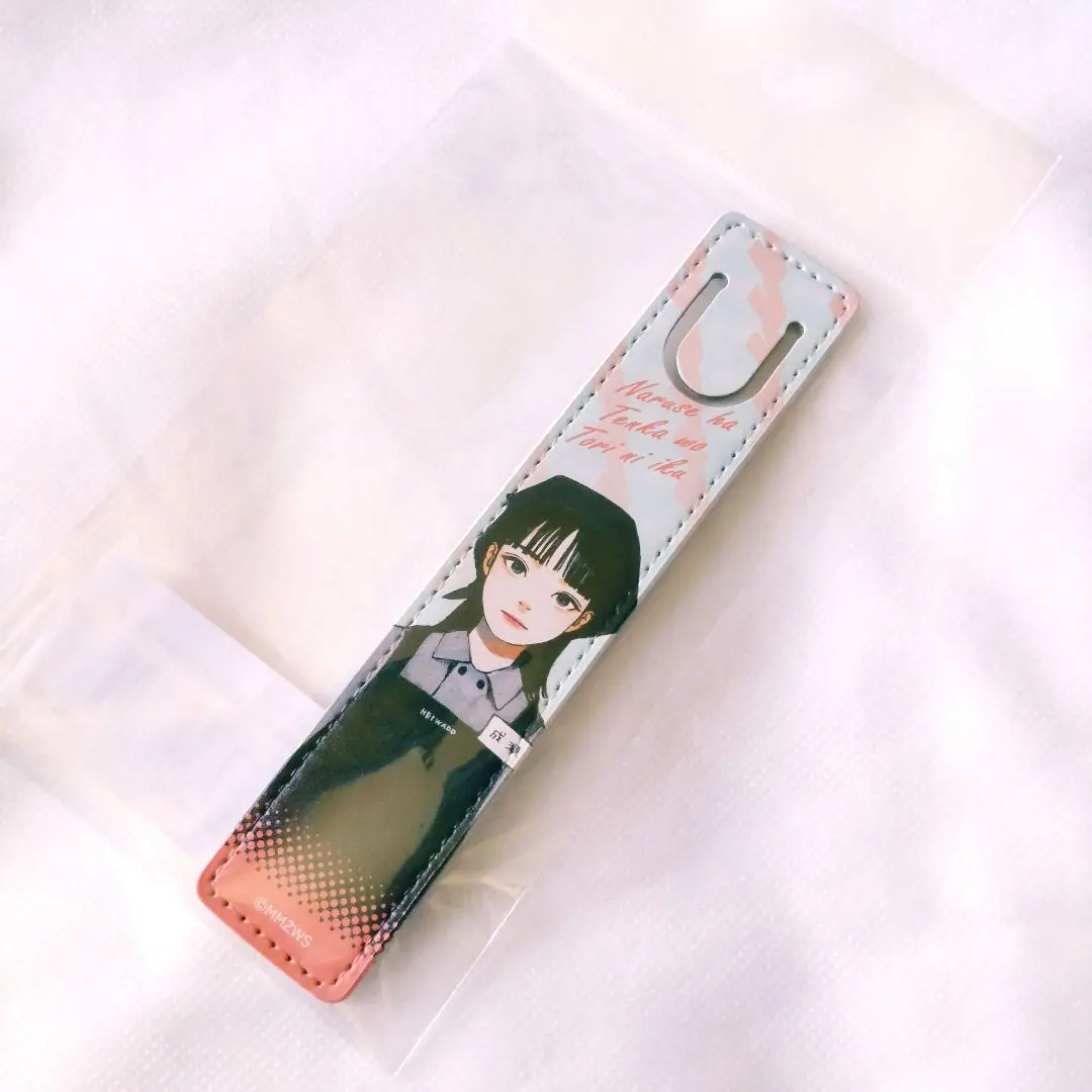 2026年最新】ざしきわらし サインの人気アイテム - メルカリ