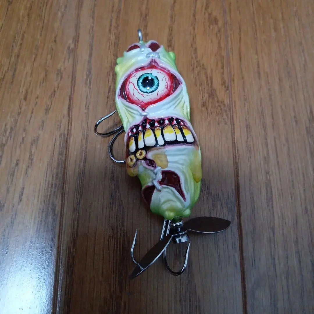 2026年最新】シリースタイルルアーの人気アイテム - メルカリ