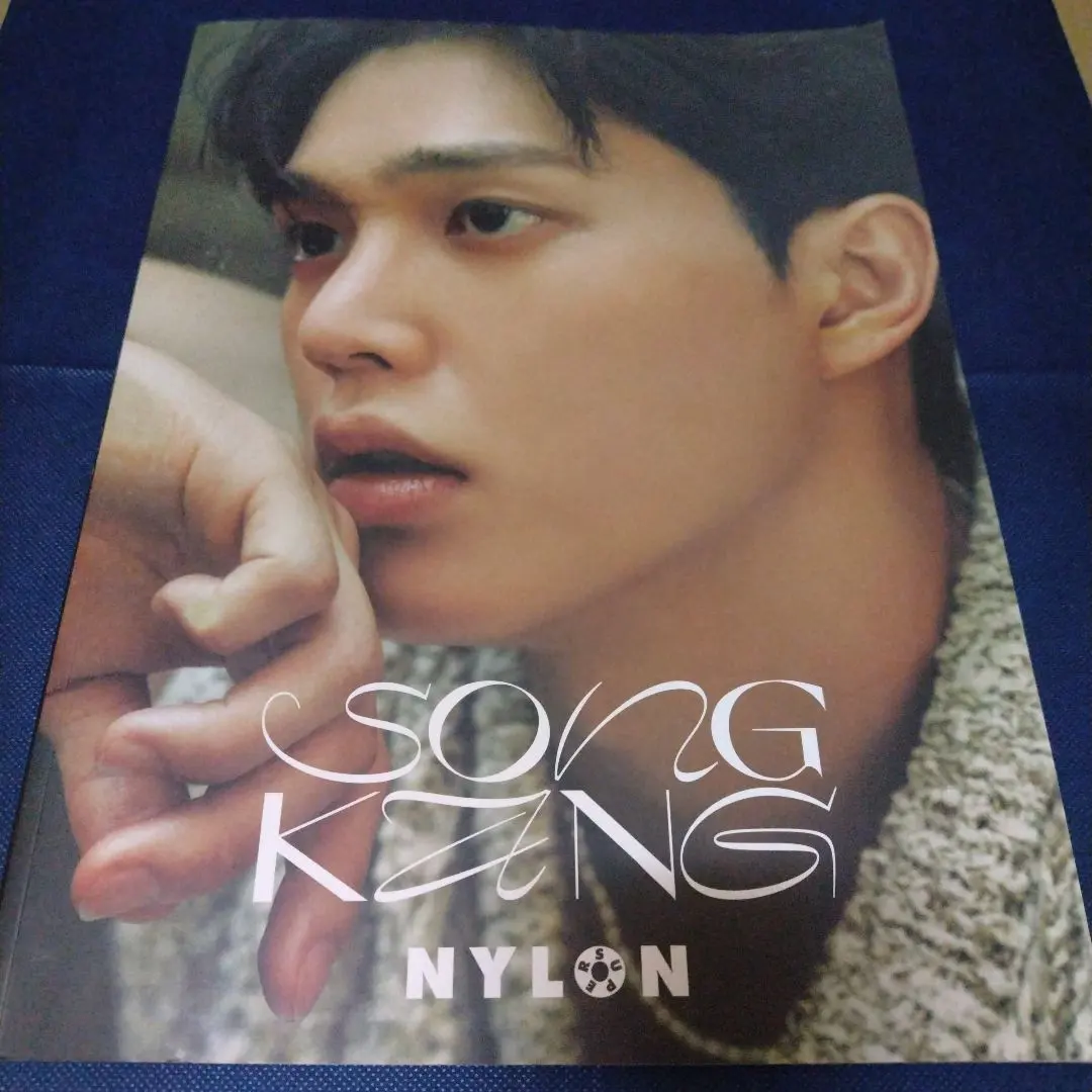 2026年最新】nylon ソンガンの人気アイテム - メルカリ