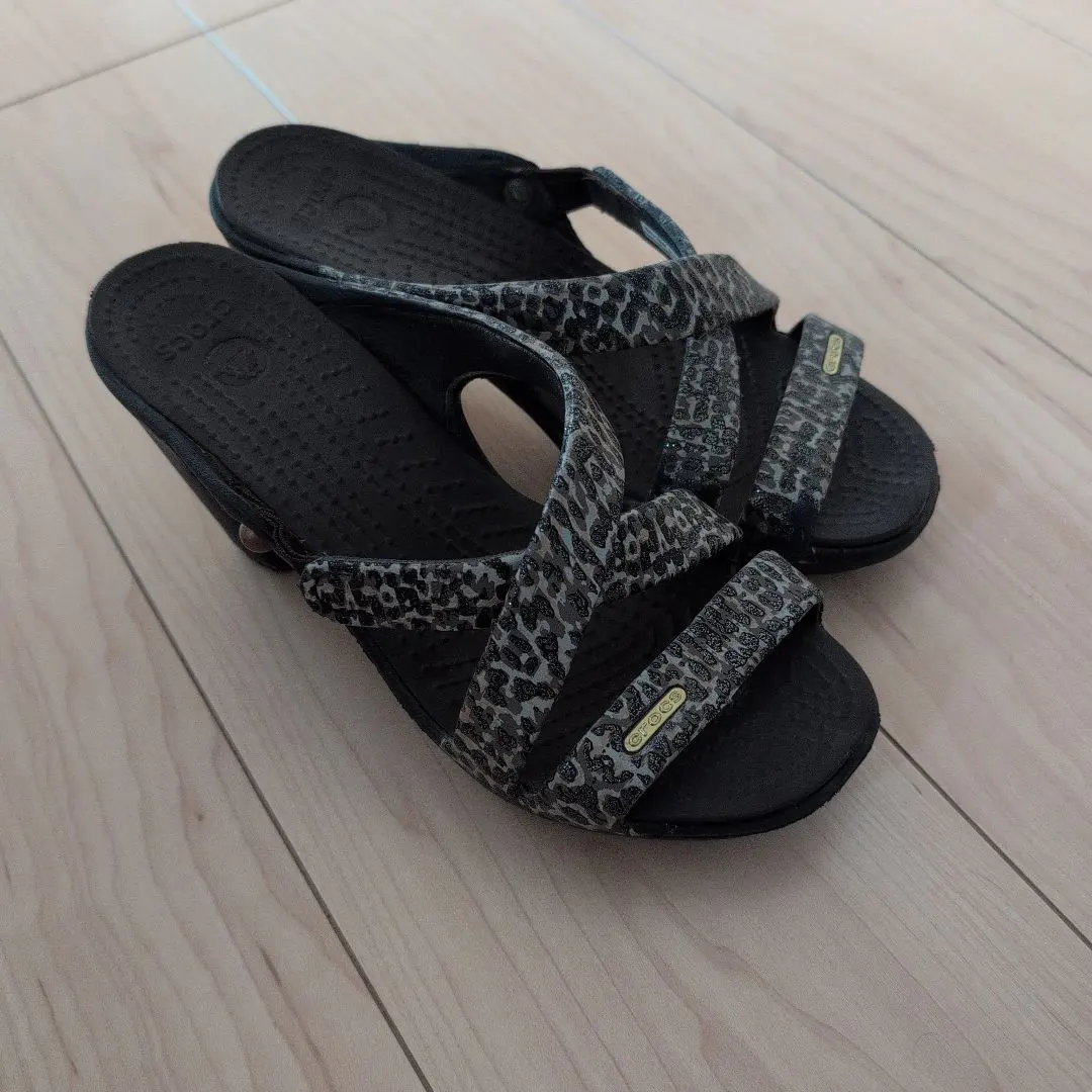 2026年最新】クロックス サイプラスの人気アイテム - メルカリ