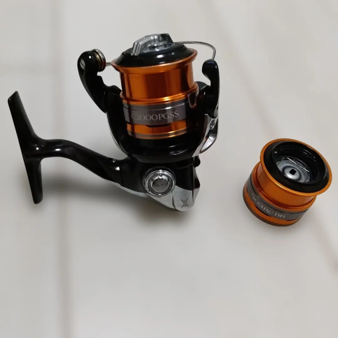 2026年最新】ソアレBB セットの人気アイテム - メルカリ